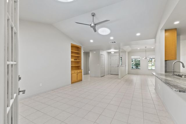 4905 Moultrie Reserve Ct, St Augustine, FL 32086