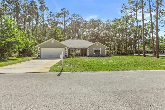 4905 Moultrie Reserve Ct, St Augustine, FL 32086