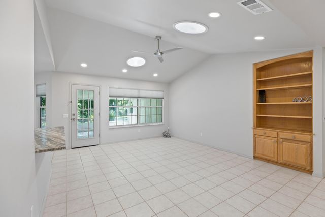 4905 Moultrie Reserve Ct, St Augustine, FL 32086