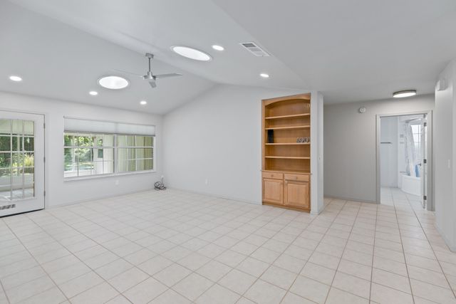 4905 Moultrie Reserve Ct, St Augustine, FL 32086