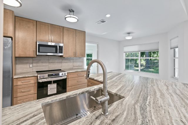 4905 Moultrie Reserve Ct, St Augustine, FL 32086