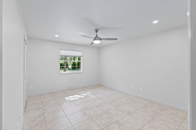 4905 Moultrie Reserve Ct, St Augustine, FL 32086