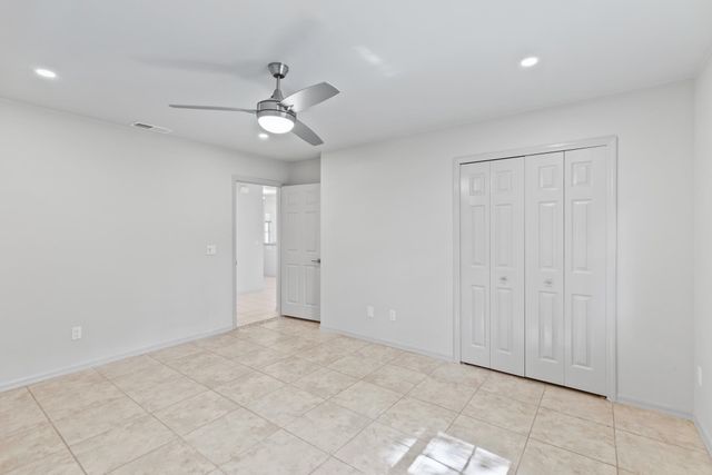 4905 Moultrie Reserve Ct, St Augustine, FL 32086