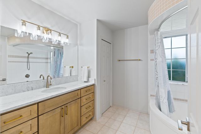 4905 Moultrie Reserve Ct, St Augustine, FL 32086