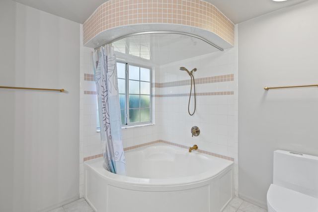 4905 Moultrie Reserve Ct, St Augustine, FL 32086