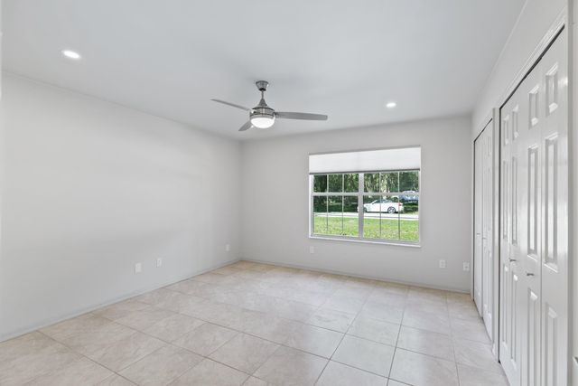 4905 Moultrie Reserve Ct, St Augustine, FL 32086
