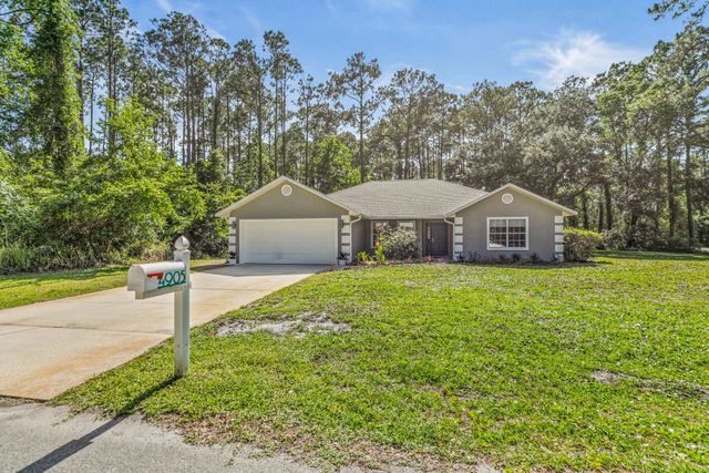 4905 Moultrie Reserve Ct, St Augustine, FL 32086