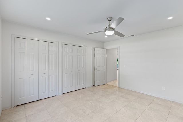 4905 Moultrie Reserve Ct, St Augustine, FL 32086