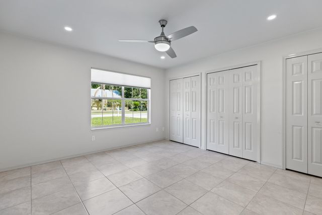 4905 Moultrie Reserve Ct, St Augustine, FL 32086