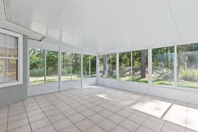 4905 Moultrie Reserve Ct, St Augustine, FL 32086
