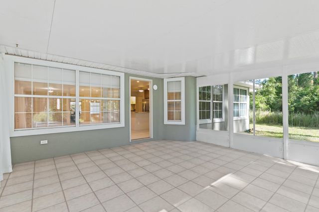 4905 Moultrie Reserve Ct, St Augustine, FL 32086