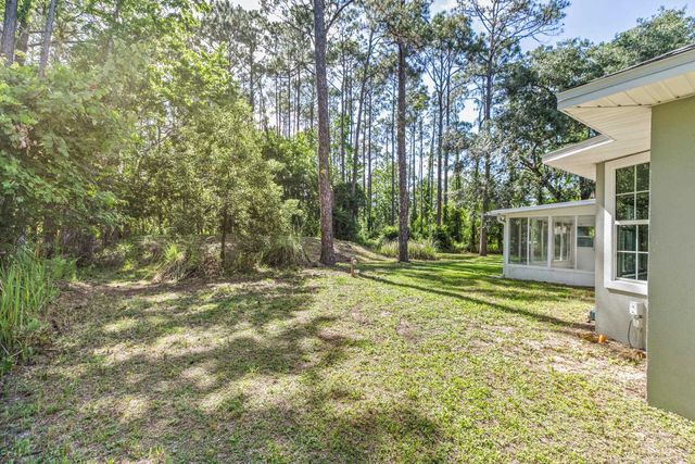 4905 Moultrie Reserve Ct, St Augustine, FL 32086