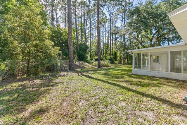 4905 Moultrie Reserve Ct, St Augustine, FL 32086