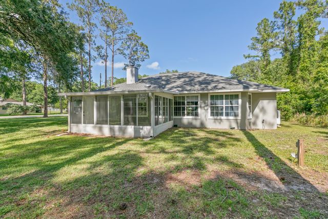 4905 Moultrie Reserve Ct, St Augustine, FL 32086