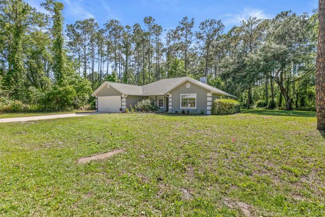 4905 Moultrie Reserve Ct, St Augustine, FL 32086