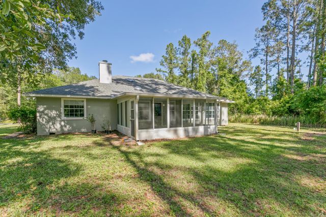 4905 Moultrie Reserve Ct, St Augustine, FL 32086