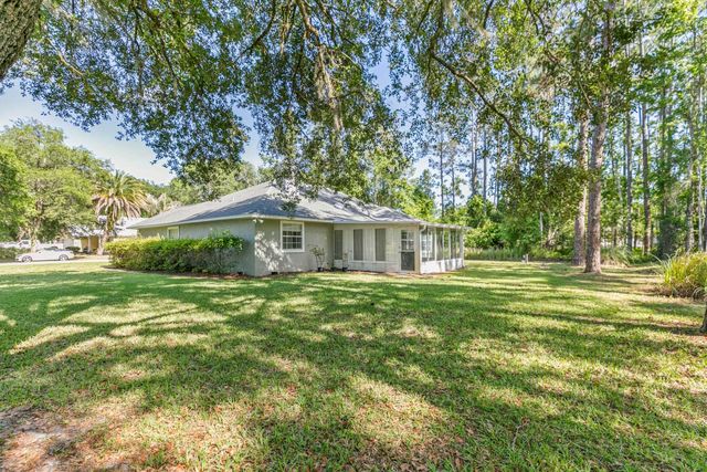 4905 Moultrie Reserve Ct, St Augustine, FL 32086