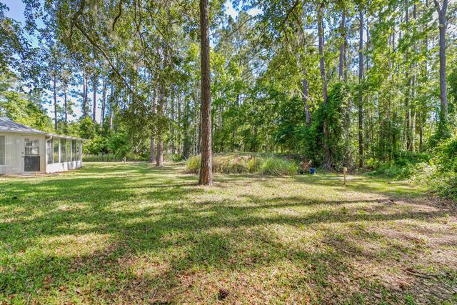 4905 Moultrie Reserve Ct, St Augustine, FL 32086