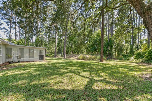 4905 Moultrie Reserve Ct, St Augustine, FL 32086