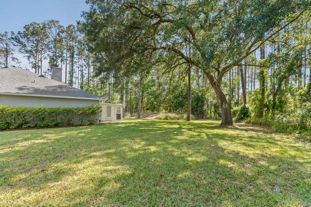 4905 Moultrie Reserve Ct, St Augustine, FL 32086