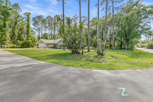 4905 Moultrie Reserve Ct, St Augustine, FL 32086