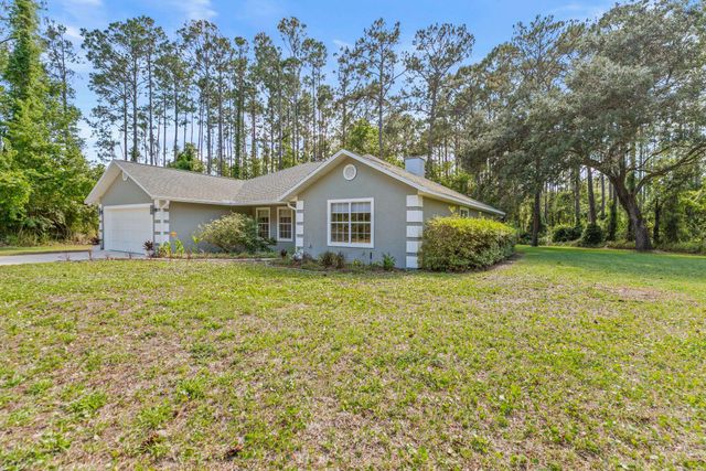 4905 Moultrie Reserve Ct, St Augustine, FL 32086
