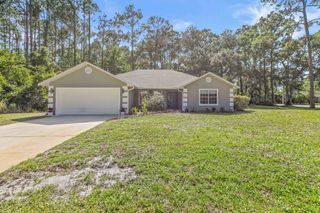 4905 Moultrie Reserve Ct, St Augustine, FL 32086