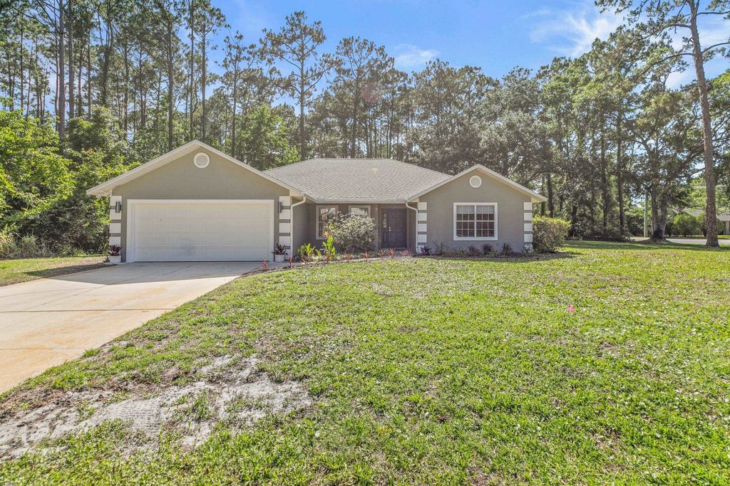 4905 Moultrie Reserve Ct, St Augustine, FL 32086