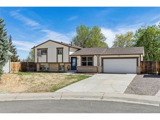 9163 Calhoun Pl, Littleton, CO 80123