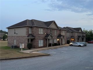 2925 Hargrove E, Tuscaloosa, AL 35405