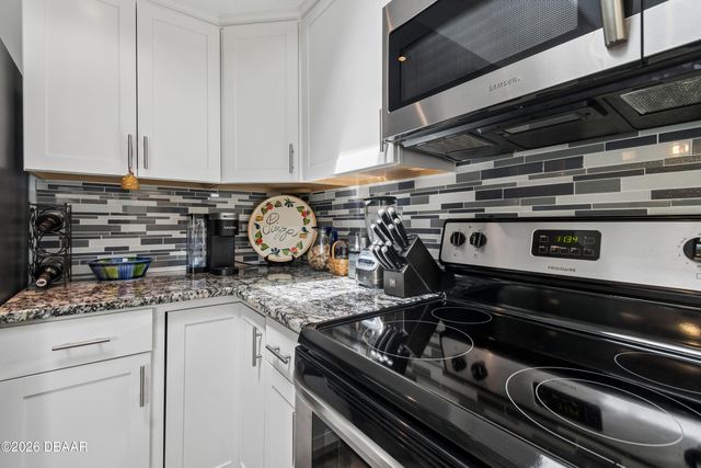 12 Cameo Circle, Ormond Beach, FL 32174