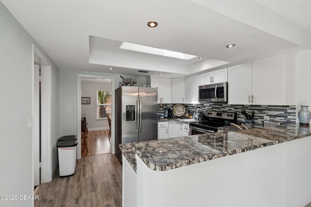 12 Cameo Circle, Ormond Beach, FL 32174