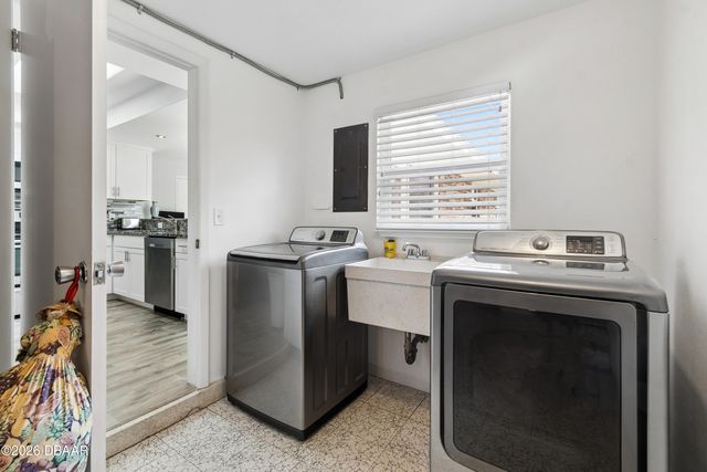 12 Cameo Circle, Ormond Beach, FL 32174