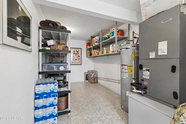 12 Cameo Circle, Ormond Beach, FL 32174