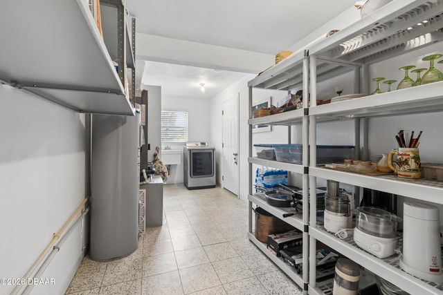 12 Cameo Circle, Ormond Beach, FL 32174