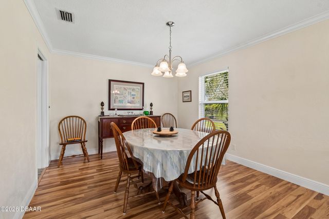 12 Cameo Circle, Ormond Beach, FL 32174