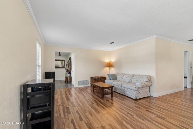 12 Cameo Circle, Ormond Beach, FL 32174