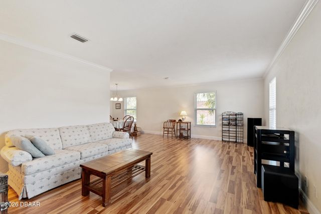 12 Cameo Circle, Ormond Beach, FL 32174