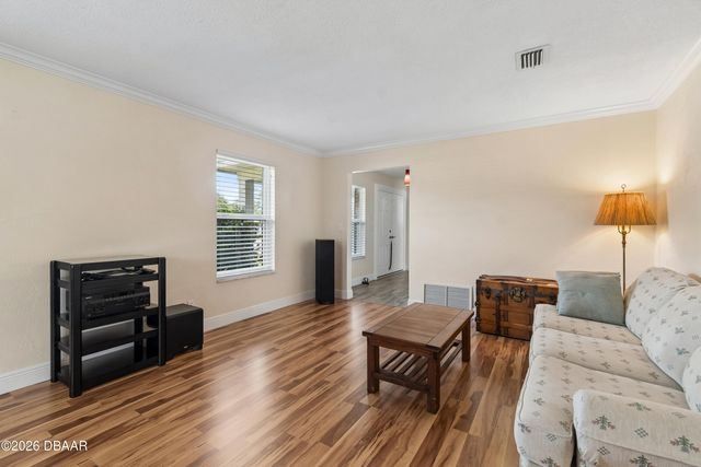 12 Cameo Circle, Ormond Beach, FL 32174