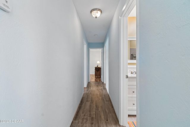 12 Cameo Circle, Ormond Beach, FL 32174