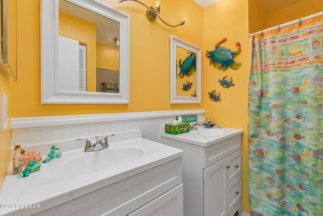 12 Cameo Circle, Ormond Beach, FL 32174