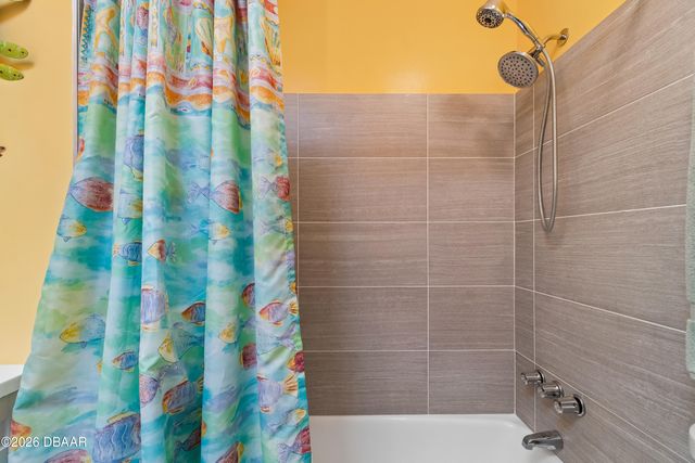 12 Cameo Circle, Ormond Beach, FL 32174