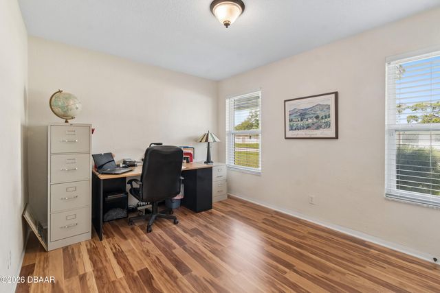 12 Cameo Circle, Ormond Beach, FL 32174