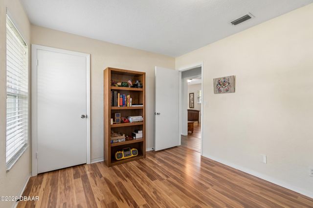 12 Cameo Circle, Ormond Beach, FL 32174