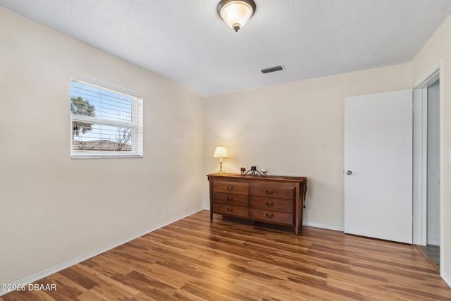 12 Cameo Circle, Ormond Beach, FL 32174