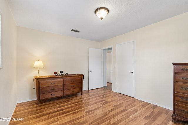 12 Cameo Circle, Ormond Beach, FL 32174