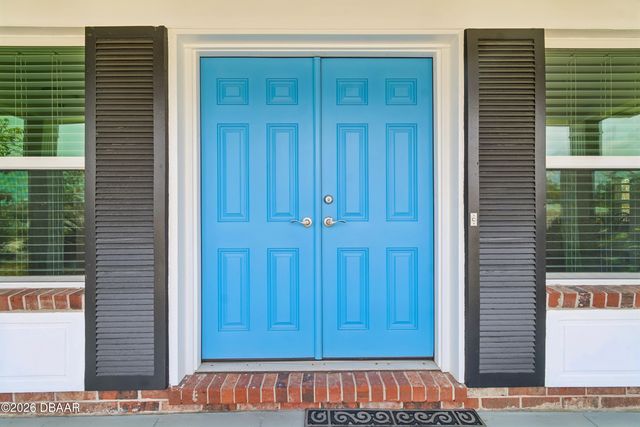 12 Cameo Circle, Ormond Beach, FL 32174