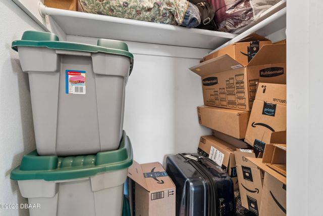 12 Cameo Circle, Ormond Beach, FL 32174