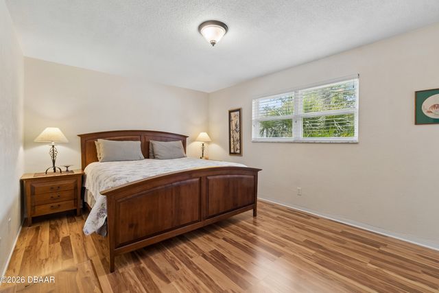 12 Cameo Circle, Ormond Beach, FL 32174