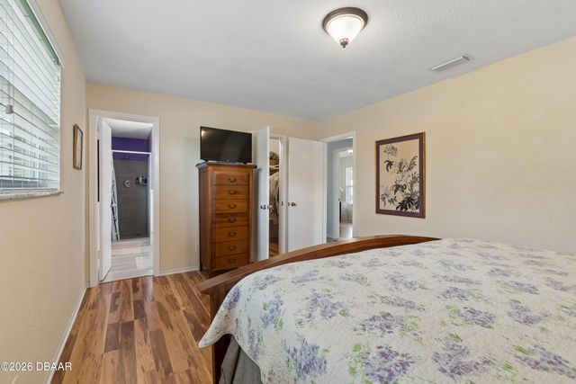 12 Cameo Circle, Ormond Beach, FL 32174